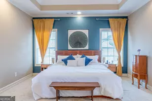 209 Suffolk Way, McDonough, GA 30252 - Photo 29