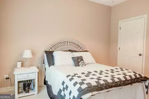 209 Suffolk Way, McDonough, GA 30252 - Photo 21