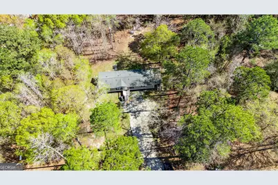 230 Pine Needle Drive, Ellabell, GA 31308 - Photo 33