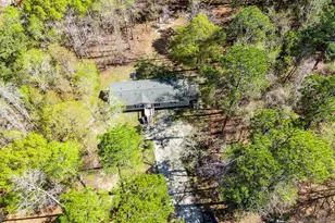 230 Pine Needle Dr, Ellabell, GA 31308 - Photo 33