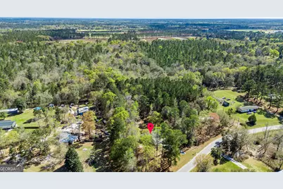 230 Pine Needle Drive, Ellabell, GA 31308 - Photo 39