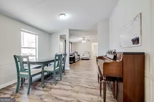 230 Pine Needle Dr, Ellabell, GA 31308 - Photo 9