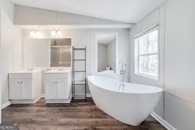 230 Pine Needle Drive, Ellabell, GA 31308 - Photo 21