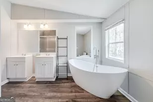 230 Pine Needle Dr, Ellabell, GA 31308 - Photo 21