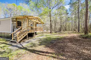 230 Pine Needle Dr, Ellabell, GA 31308 - Photo 29