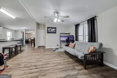 230 Pine Needle Drive, Ellabell, GA 31308 - Photo 17