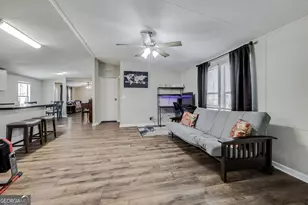 230 Pine Needle Dr, Ellabell, GA 31308 - Photo 17