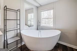 230 Pine Needle Dr, Ellabell, GA 31308 - Photo 23