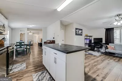 230 Pine Needle Drive, Ellabell, GA 31308 - Photo 13