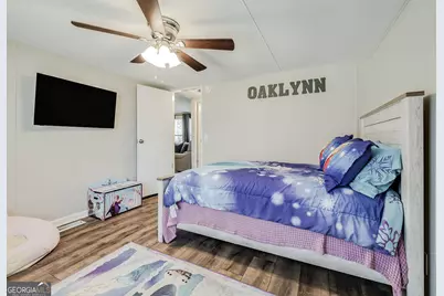 230 Pine Needle Drive, Ellabell, GA 31308 - Photo 25