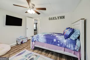 230 Pine Needle Dr, Ellabell, GA 31308 - Photo 25