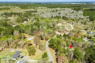 230 Pine Needle Dr, Ellabell, GA 31308 - Photo 35