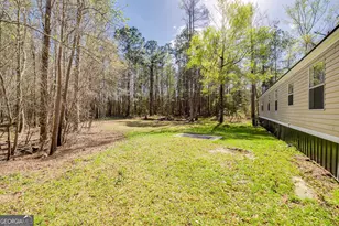 230 Pine Needle Dr, Ellabell, GA 31308 - Photo 31