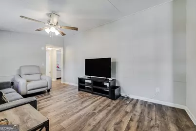 230 Pine Needle Drive, Ellabell, GA 31308 - Photo 5