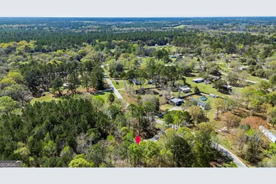 230 Pine Needle Drive, Ellabell, GA 31308 - Photo 37