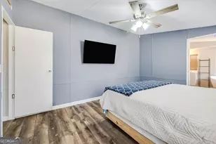 230 Pine Needle Dr, Ellabell, GA 31308 - Photo 19