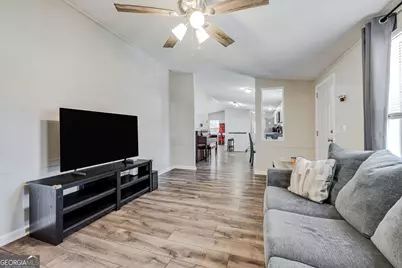 230 Pine Needle Drive, Ellabell, GA 31308 - Photo 7