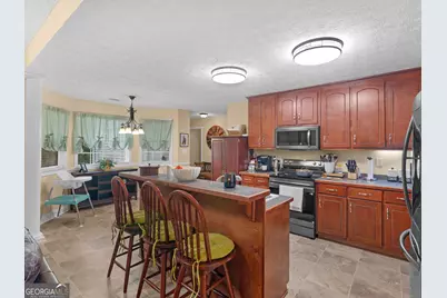 170 Aaron Court, Forsyth, GA 31029 - Photo 23