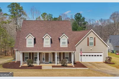 170 Aaron Court, Forsyth, GA 31029 - Photo 53