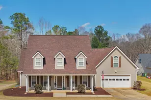 170 Aaron Ct, Forsyth, GA 31029 - Photo 53