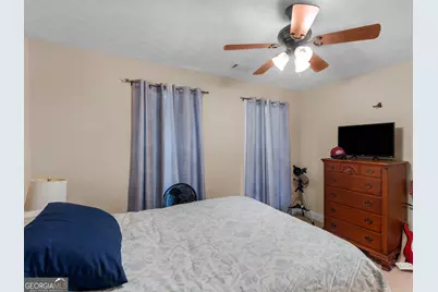 170 Aaron Court, Forsyth, GA 31029 - Photo 29