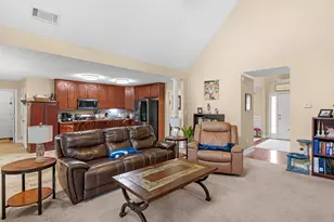 170 Aaron Ct, Forsyth, GA 31029 - Photo 17