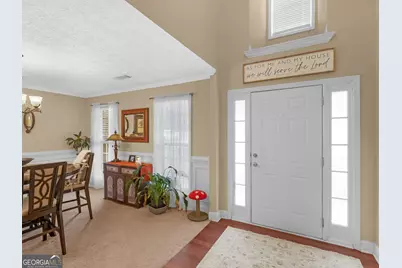 170 Aaron Court, Forsyth, GA 31029 - Photo 5