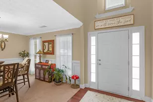 170 Aaron Ct, Forsyth, GA 31029 - Photo 5