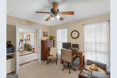 170 Aaron Court, Forsyth, GA 31029 - Photo 7