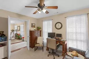 170 Aaron Ct, Forsyth, GA 31029 - Photo 7