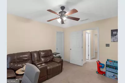 170 Aaron Court, Forsyth, GA 31029 - Photo 9