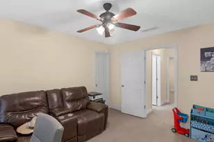 170 Aaron Ct, Forsyth, GA 31029 - Photo 9