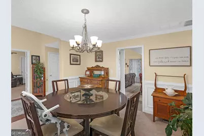 170 Aaron Court, Forsyth, GA 31029 - Photo 11