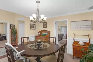 170 Aaron Ct, Forsyth, GA 31029 - Photo 11