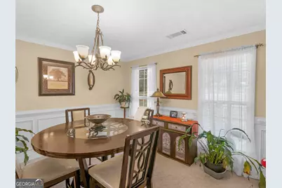 170 Aaron Court, Forsyth, GA 31029 - Photo 13