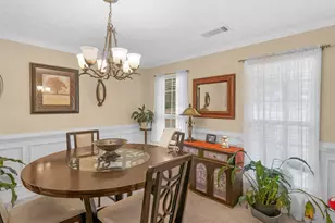 170 Aaron Ct, Forsyth, GA 31029 - Photo 13