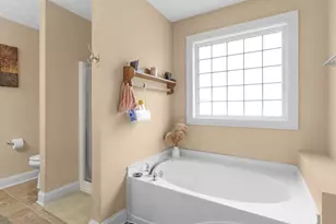 170 Aaron Ct, Forsyth, GA 31029 - Photo 35