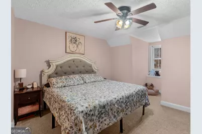 170 Aaron Court, Forsyth, GA 31029 - Photo 45