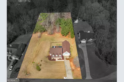 170 Aaron Court, Forsyth, GA 31029 - Photo 55