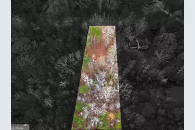 130 N Morgan Dr, Griffin, GA 30223 - Photo 5