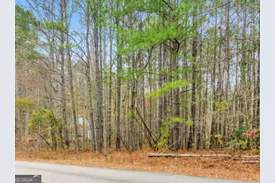 130 N Morgan Dr, Griffin, GA 30223 - Photo 7