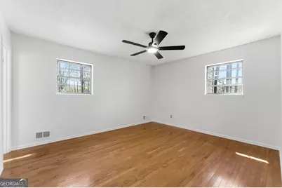 6614 Melandre Drive, Morrow, GA 30260 - Photo 17