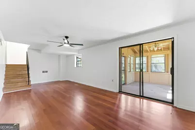 6614 Melandre Drive, Morrow, GA 30260 - Photo 13