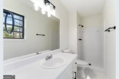 6614 Melandre Drive, Morrow, GA 30260 - Photo 19