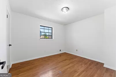 6614 Melandre Drive, Morrow, GA 30260 - Photo 15