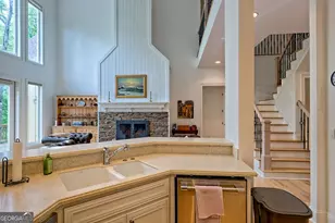 188 Magnolia Pl Trail, Clayton, GA 30525 - Photo 25