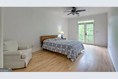 188 Magnolia Place Trail, Clayton, GA 30525 - Photo 55