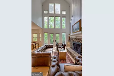 188 Magnolia Place Trail, Clayton, GA 30525 - Photo 15