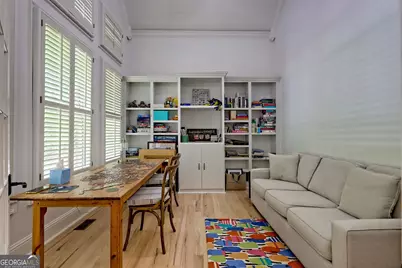 188 Magnolia Place Trail, Clayton, GA 30525 - Photo 43