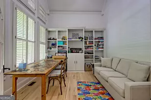 188 Magnolia Pl Trail, Clayton, GA 30525 - Photo 43